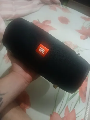 Jbl xtreme2