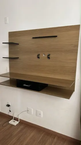 Painel 