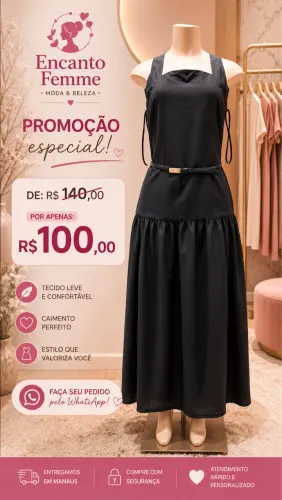 Roupa