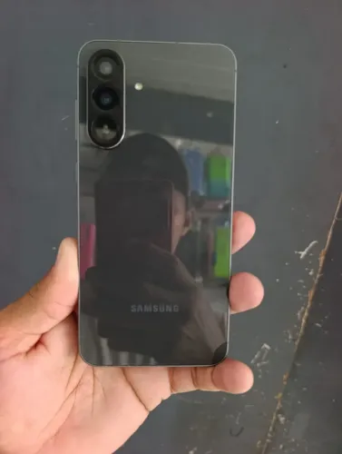 Samsung A56 5g