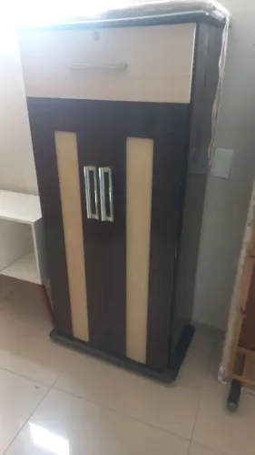 Armário multi uso