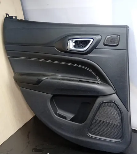 Forro de Porta Traseiro L/D JEEP COMPASS 2023
