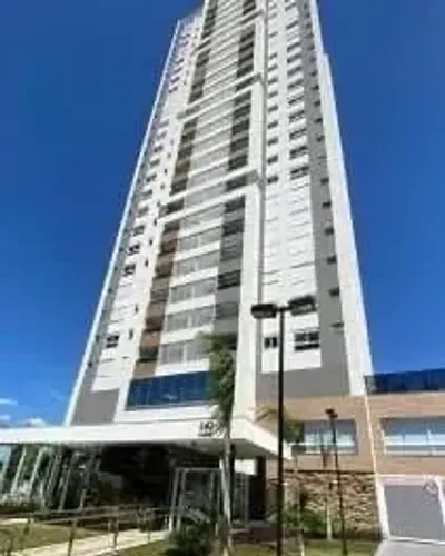 Edificio FELICITÀ