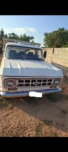 Vende-se