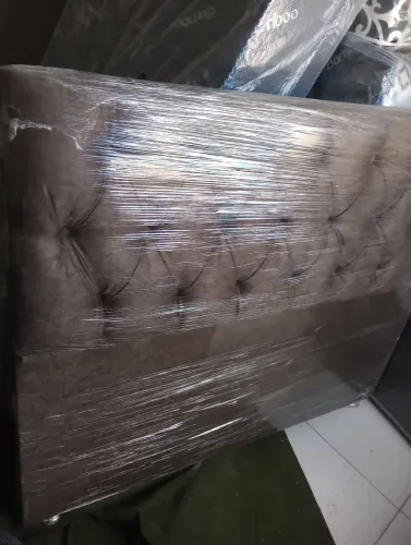 cabeceira de casal