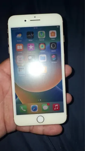 iphone 8plus
