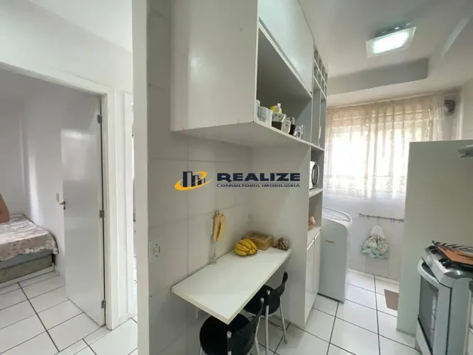 Em Frente a UENF Imperdível Apto 02 Qts 01 WC  e Lavabo  Modulados Nascente Logística Port