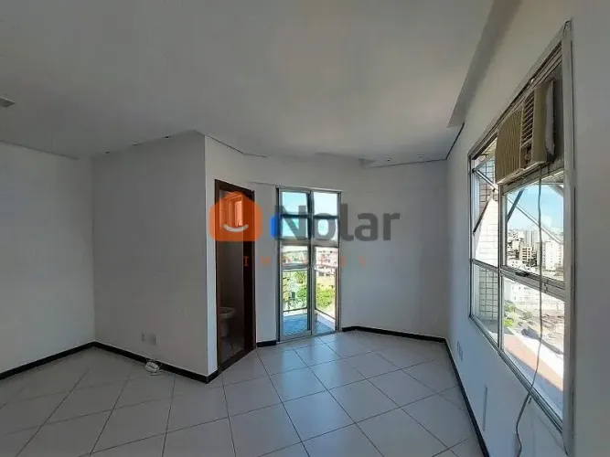 Sala comercial para alugar no bairro Cidade Nova em Belo Horizonte MG