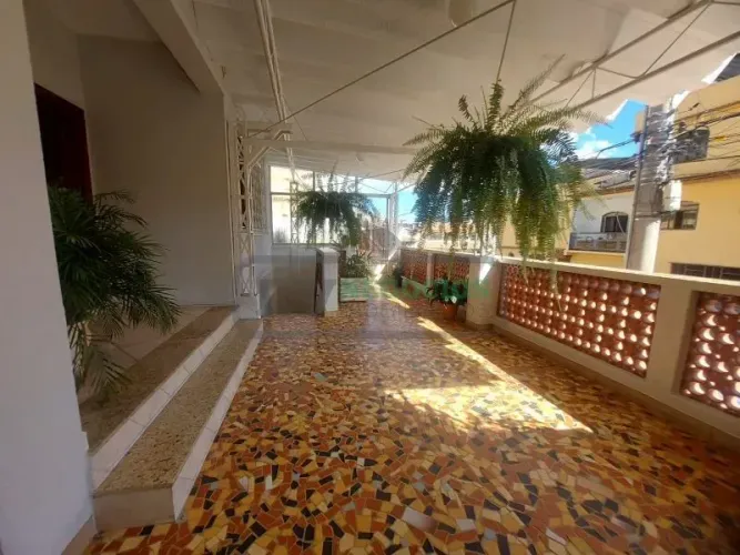 RVML5458 - Olha que casa mais linda, mais cheia de graça!!! Pode ser sua, bairro Eldorado
