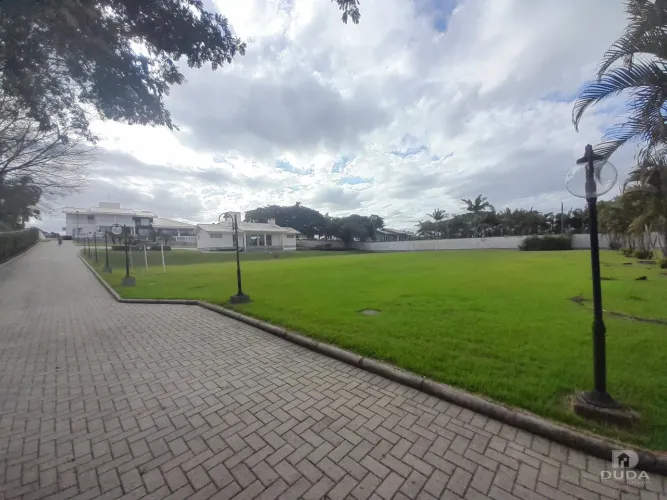 Centro de Eventos em Criciúma