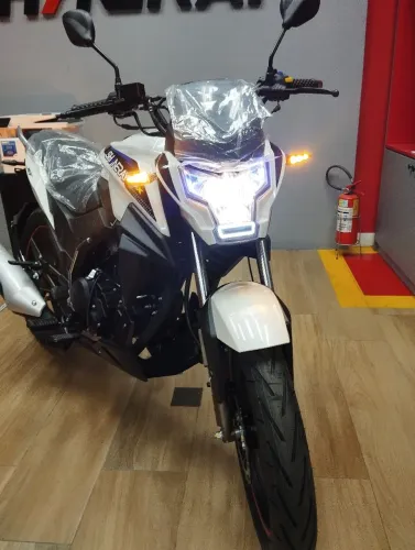 1.500 DE ENTRADA