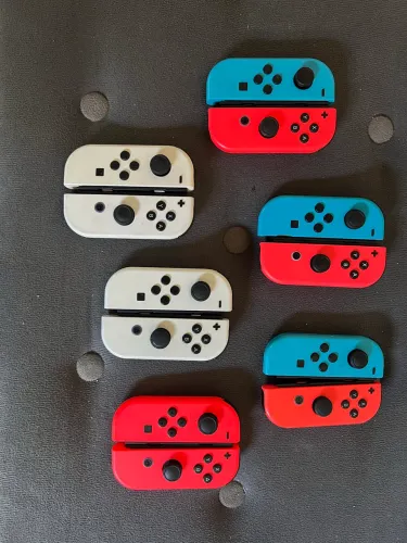 Joycon