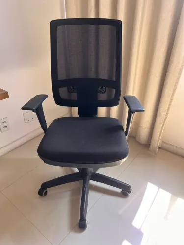 Cadeira de escritório