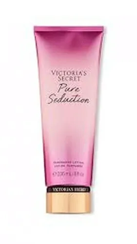 IMPORTADOS - body splash - hidradante Victoria's Secret Pure Seduction