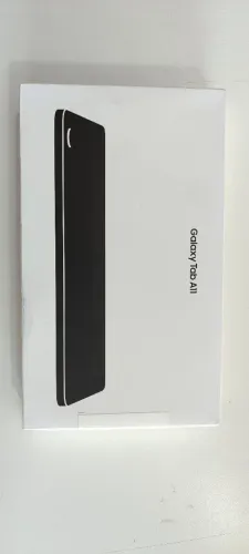 Tablet Tab A11 Samsung