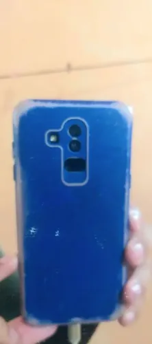 Celular