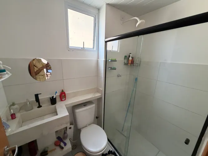 Vendo Chave Villa natureza