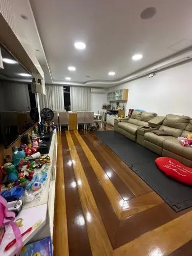 Imóvel para venda possui 382 metros quadrados com 4 quartos em Ingá - Niterói - RJ