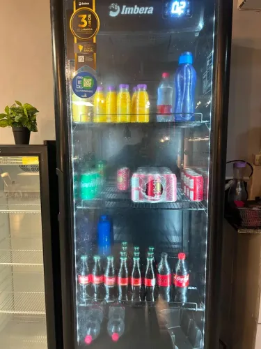 Cervejeira Imbera