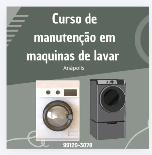 Manutenção