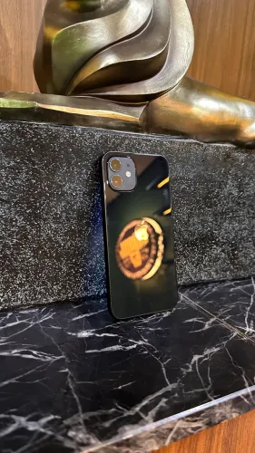 Iphone 12 64gb