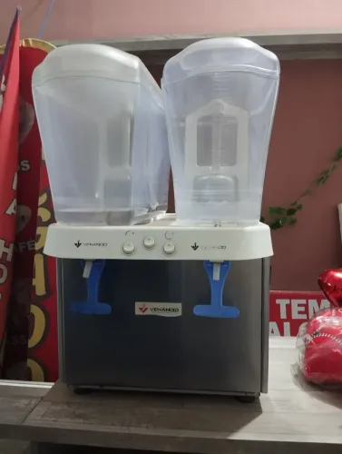 Preço a combinar