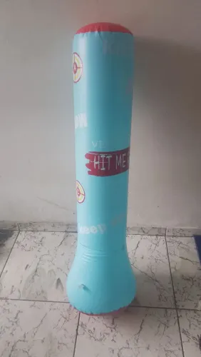 Vendo pequeno lotes de brinquedos com preço bem abaixo do atacado ZAP *98