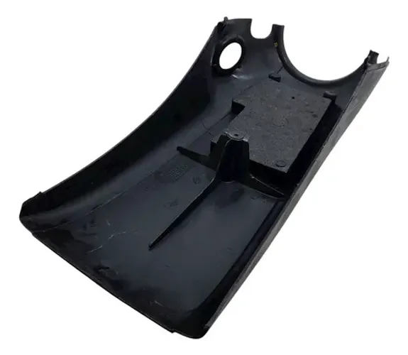Capa Chave Seta Fiat Siena 1.3  2004 204349