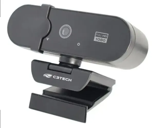 Webcam Streaming WB- 150