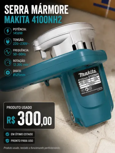 Makita