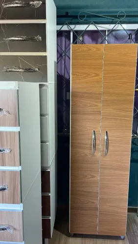 Multiuso novo MDF