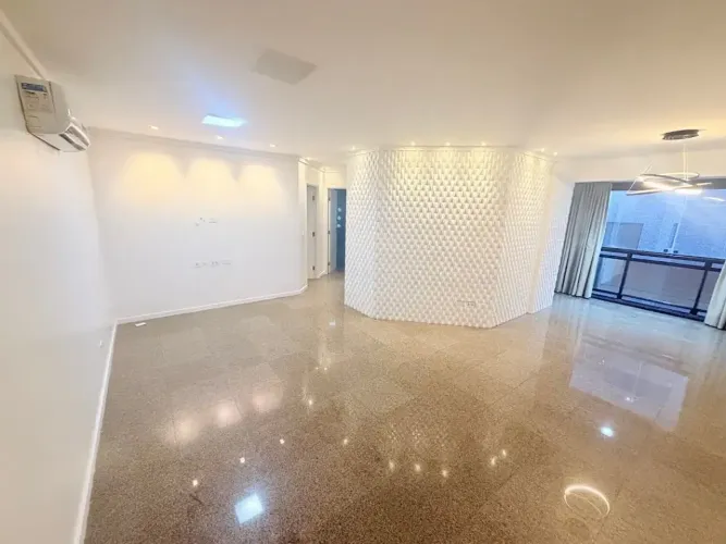 Apartamento para locação no ILHA DE LIMNOS, PAJUÇARA, Maceió, AL