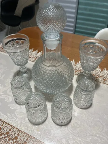 Licoreira