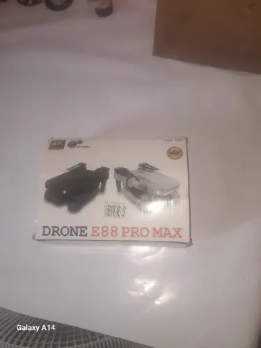 Dronee88promax