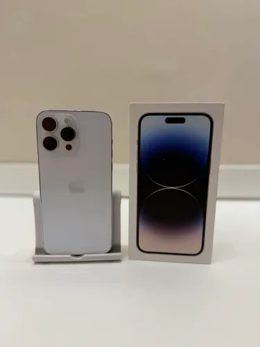 iPhone 14 Pro Max 128gb