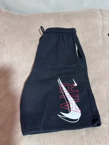 Bermuda Nike original