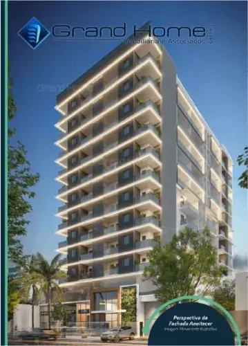 Apartamento 2 quartos em Praia de Itaparica