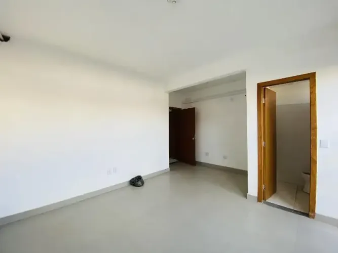 Sala para aluguel, Europa - Contagem/MG