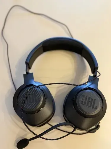 Headset JBL
