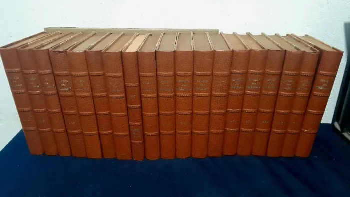 LOTE COM 20 LIVROS CAPA DURA EDITORA REVISTA DOS TRIBUNAIS