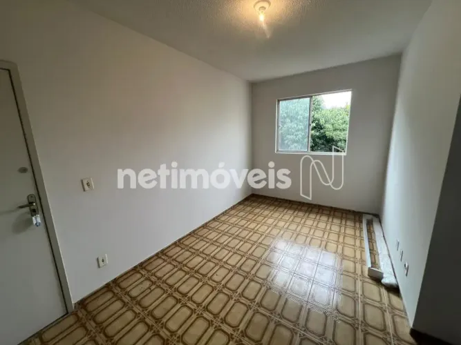 Locação Apartamento 2 quartos Jardim Camburi Vitória