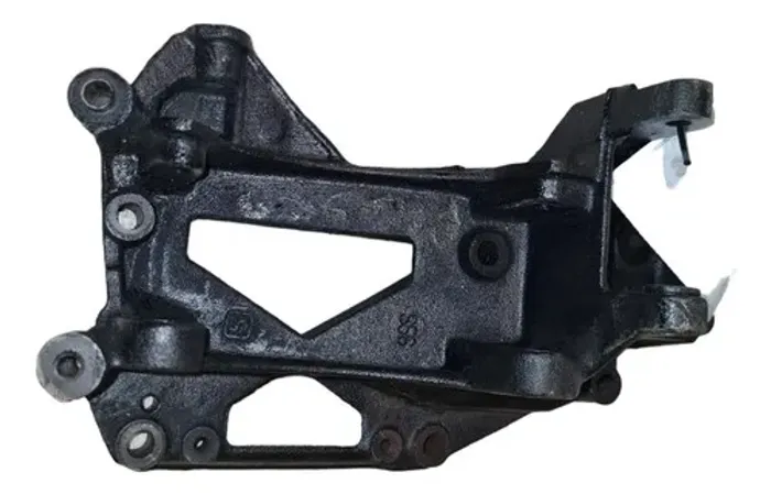 Suporte Alternador Compressor Xsara Picasso 2.0 02/09