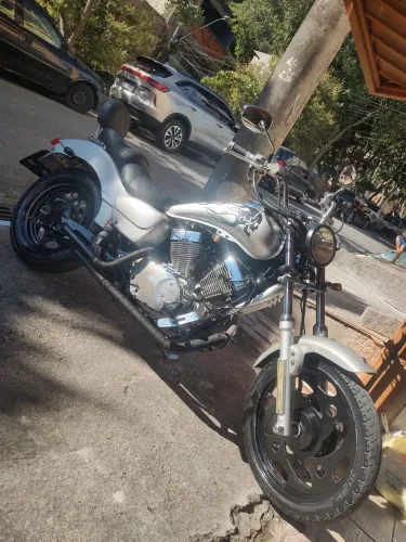 V Blade 250