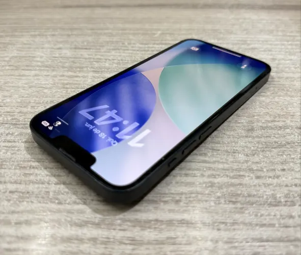 iPhone 14 128GB 100% ORIGINAL