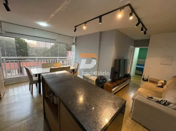 Apartamento, Centro - Diadema