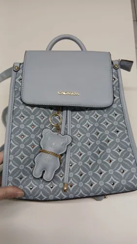 Mochila Chenson