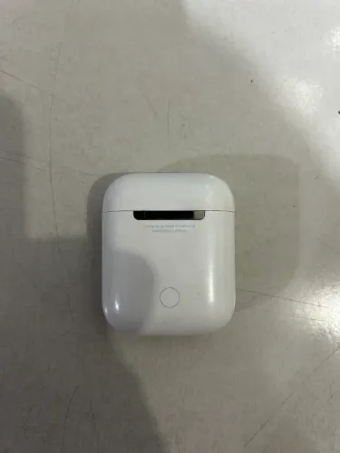 Airpods usado apple