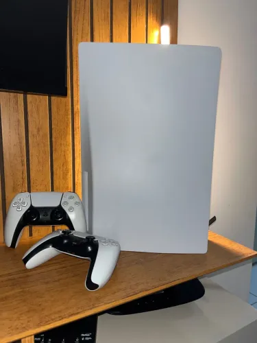 Play station 5