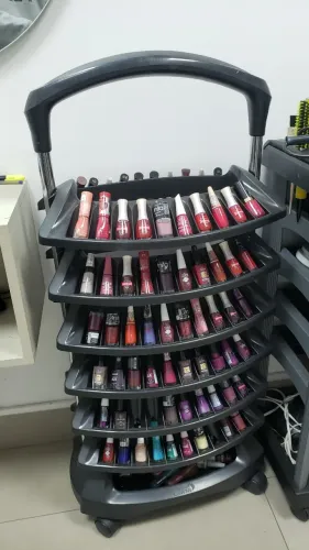 ESMALTEIRA