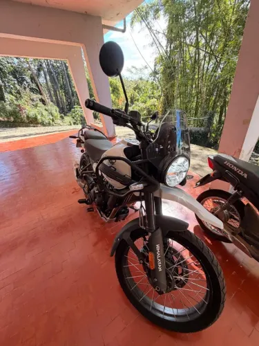 Preciso Vender essa!